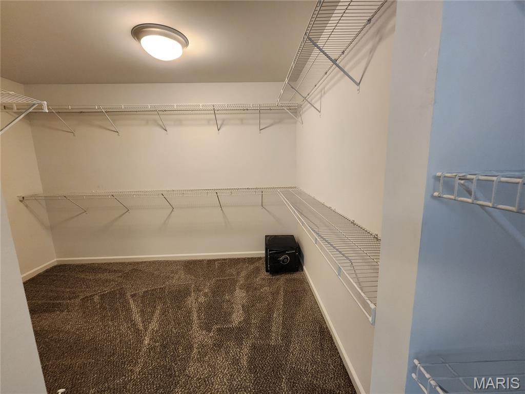 Charbonier On The Park Ph 1 - Residential