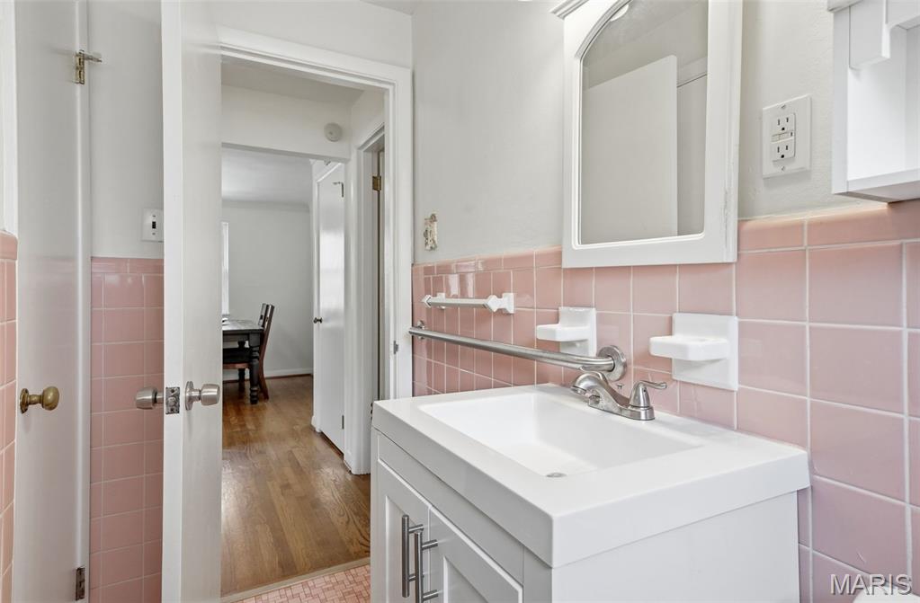 Pennsylvania Park 1 - Residential