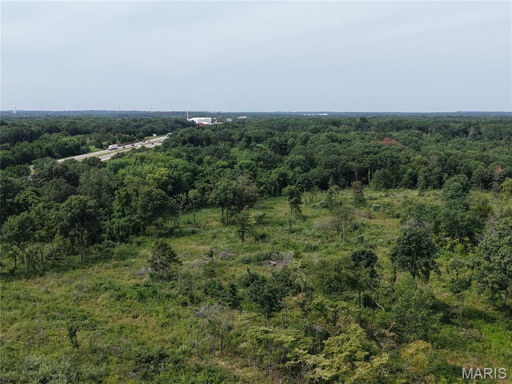 Oak Tree Farms - Farm