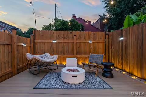 Wotkas Add 02 - Residential