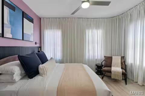 Wotkas Add 02 - Residential