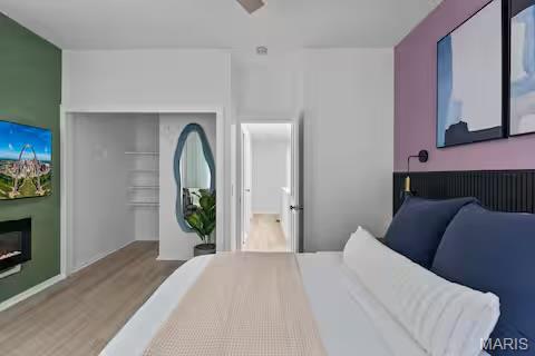 Wotkas Add 02 - Residential