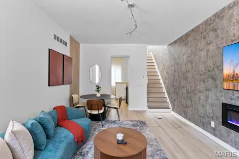 Wotkas Add 02 - Residential