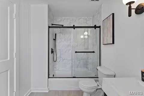 Wotkas Add 02 - Residential