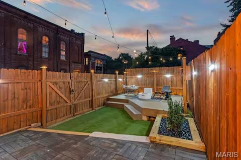Wotkas Add 02 - Residential