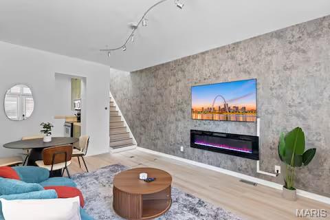 Wotkas Add 02 - Residential