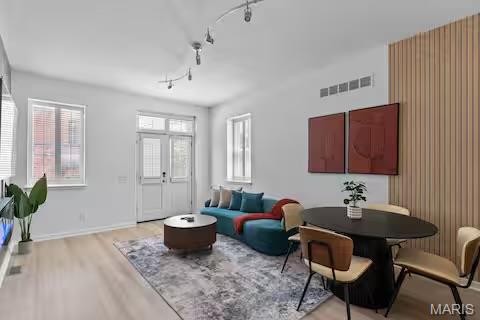 Wotkas Add 02 - Residential