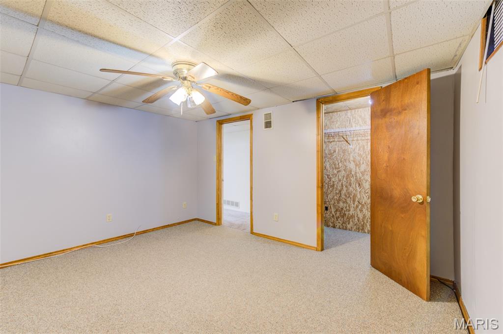 Fox Manor 1 - Residential