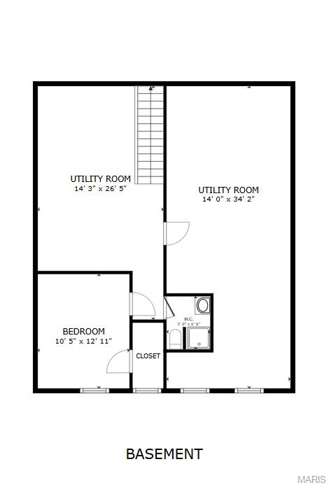 Fox Manor 1 - Residential