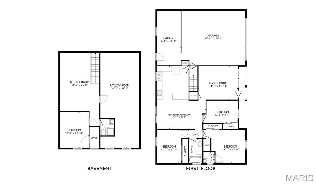 Fox Manor 1 - Residential