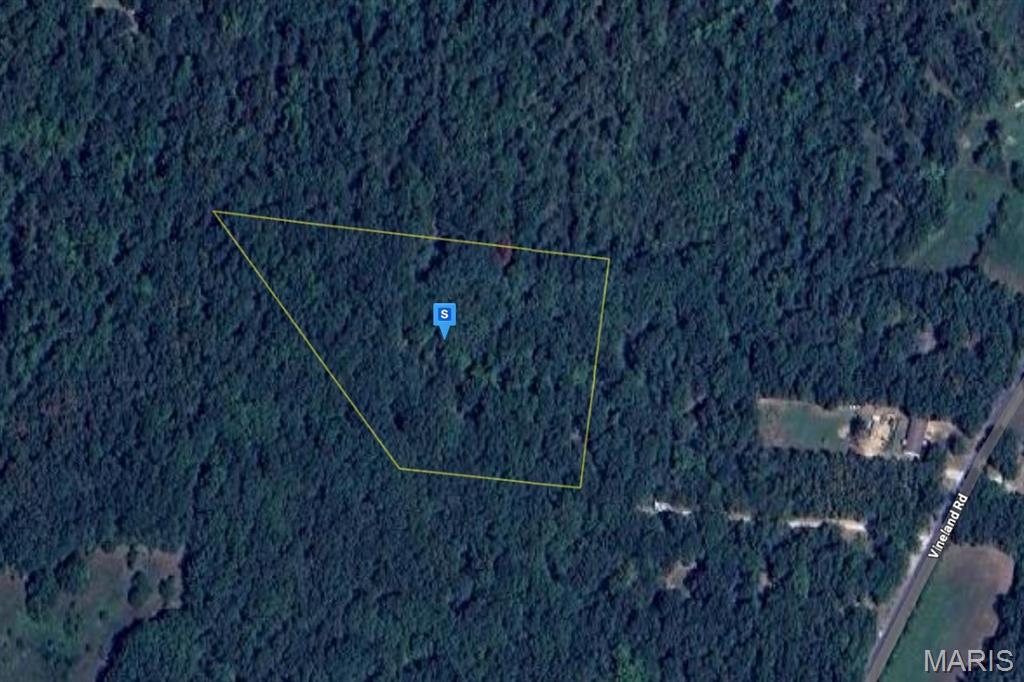 This vacant lot offers an excellent opportunity to build your future home or make a smart investment. Situated in a desirable neighborhood, the property features 5 acres with wooded terrain. Well and septic are required. Enjoy a peaceful setting while remaining conveniently located near shopping, dining, schools, and major highways, providing easy access to city amenities. Whether you’re looking for a private retreat, a development opportunity, or a long-term investment, this lot provides the flexibility and location to suit your needs.