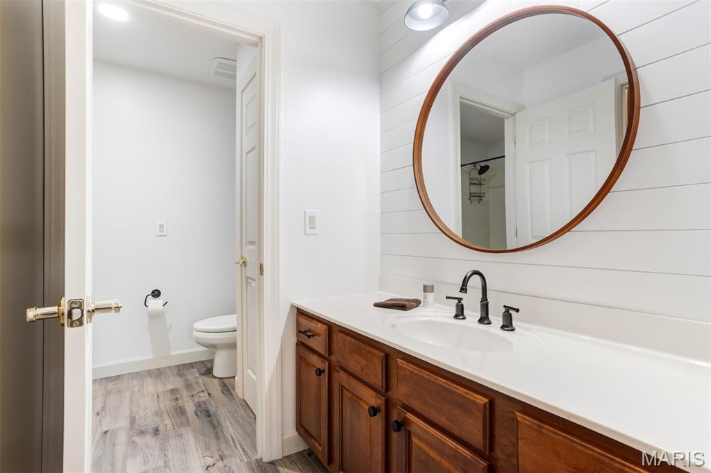 Greystone Three - Residential