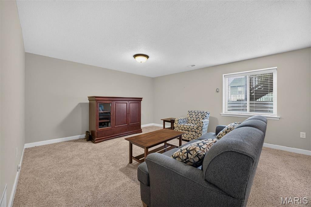 Villas/Remington - Residential