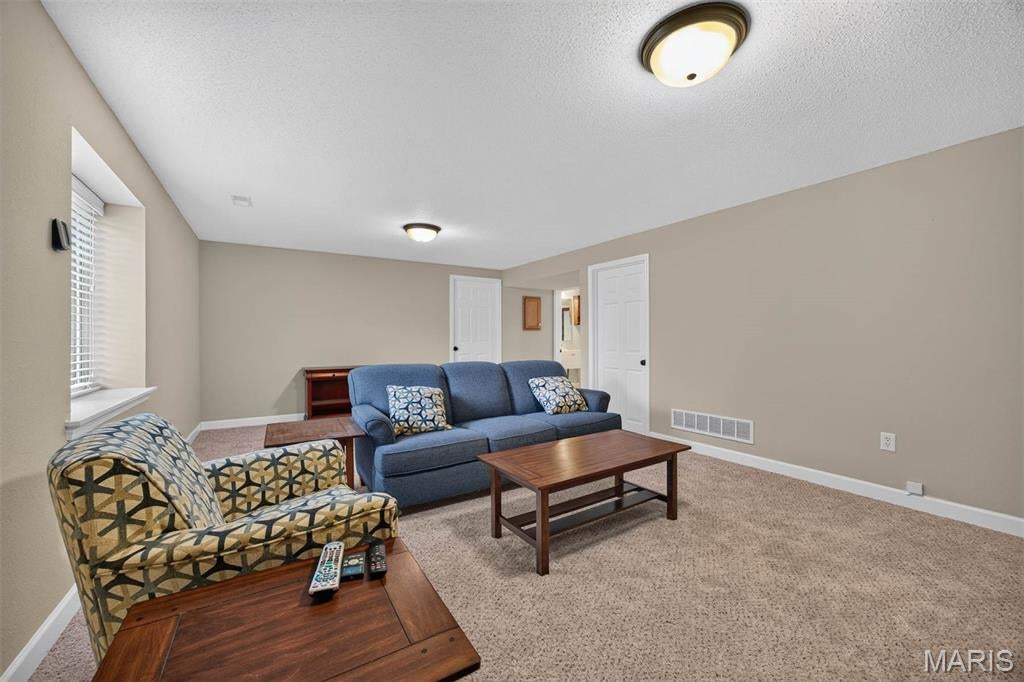 Villas/Remington - Residential