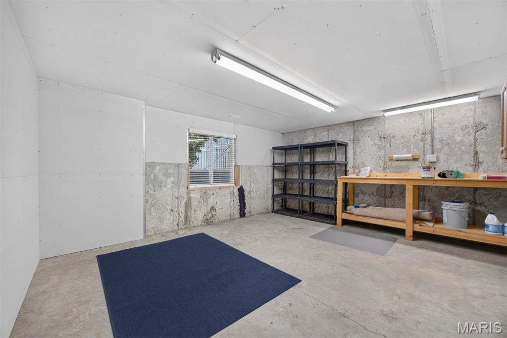 Villas/Remington - Residential