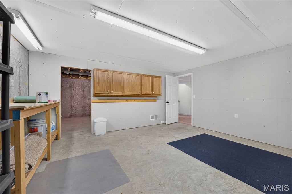 Villas/Remington - Residential