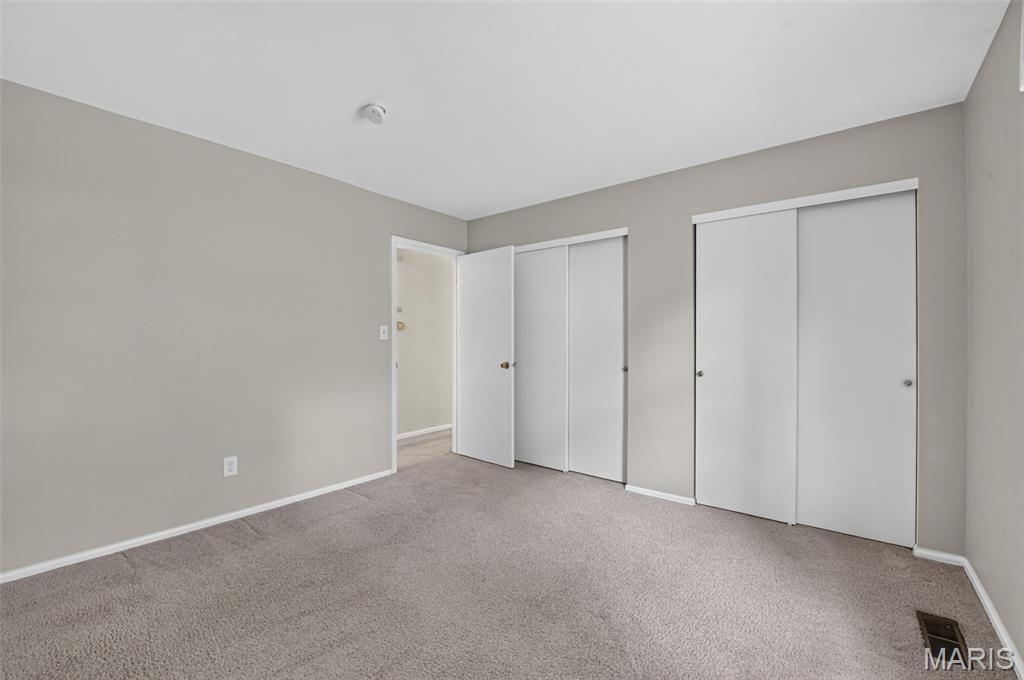 Ranchmoor 2 - Residential