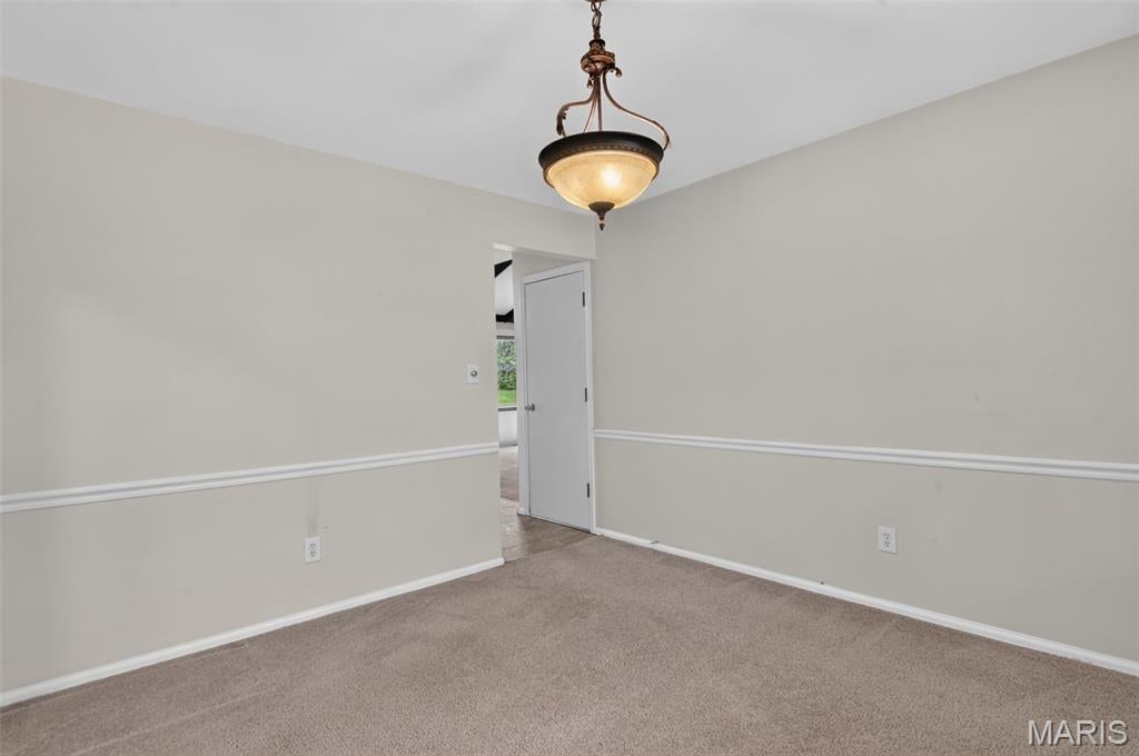 Ranchmoor 2 - Residential