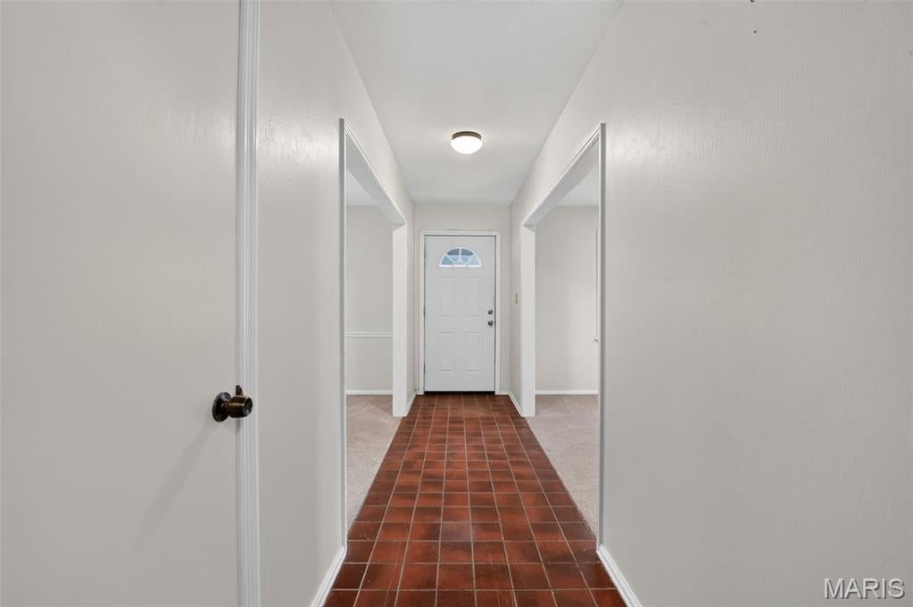 Ranchmoor 2 - Residential