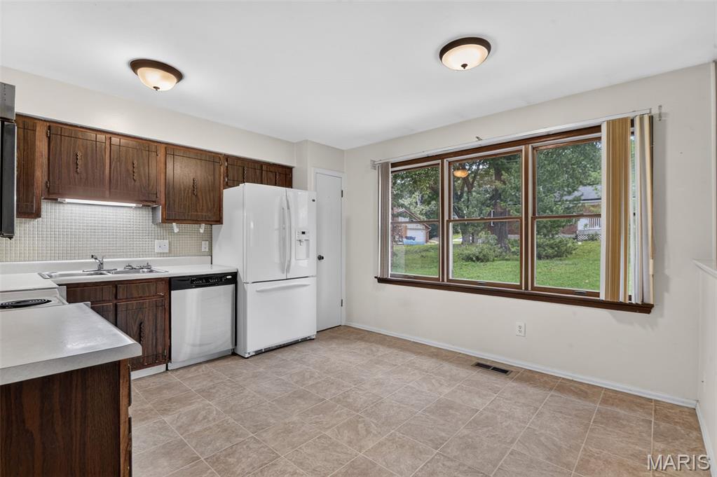 Ranchmoor 2 - Residential