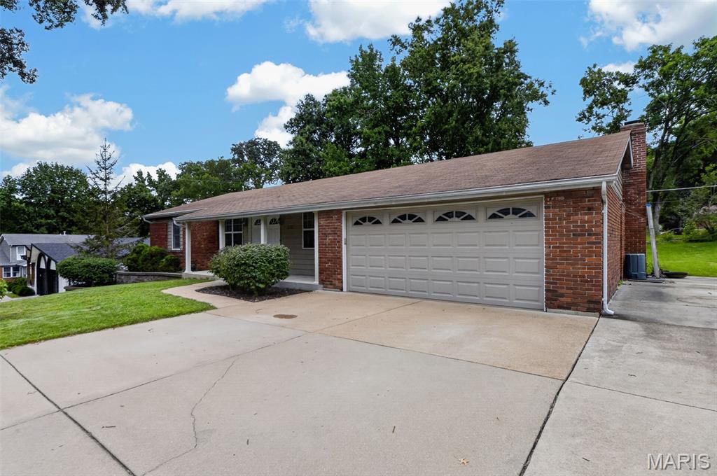 Ranchmoor 2 - Residential