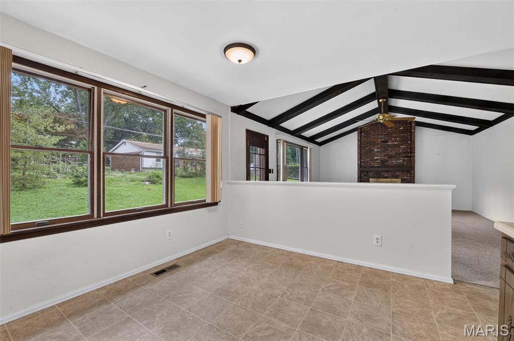 Ranchmoor 2 - Residential