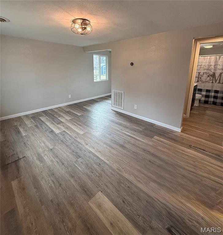 Lincoln Place - Residential