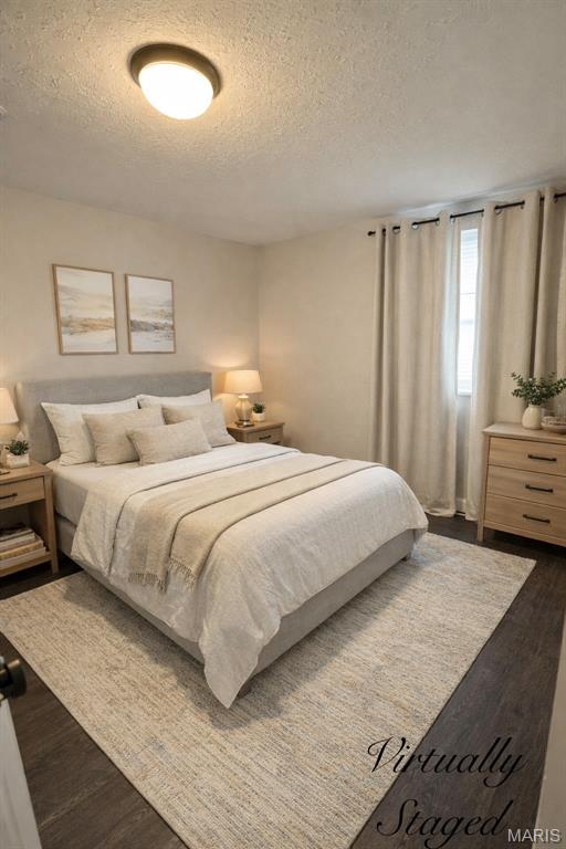 Lincoln Place - Residential