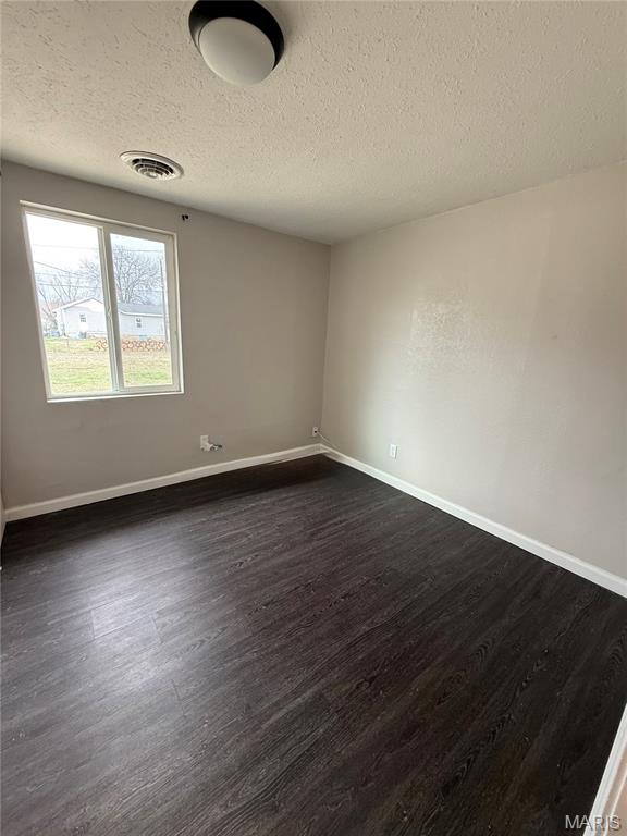 Lincoln Place - Residential