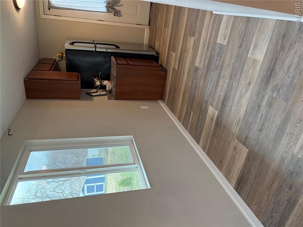 Lincoln Place - Residential