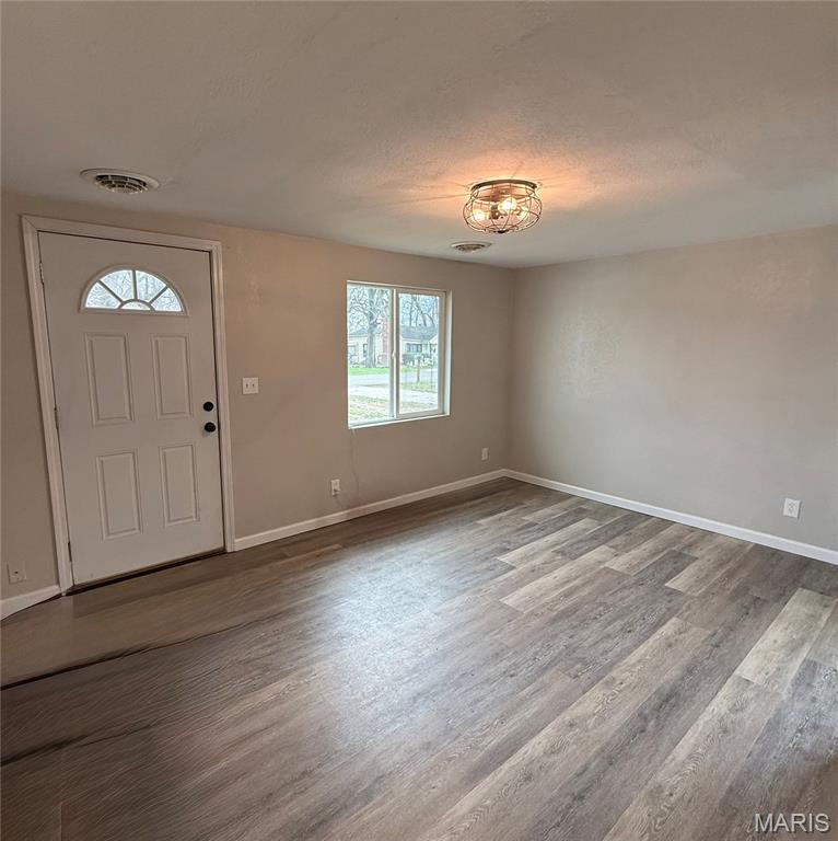Lincoln Place - Residential
