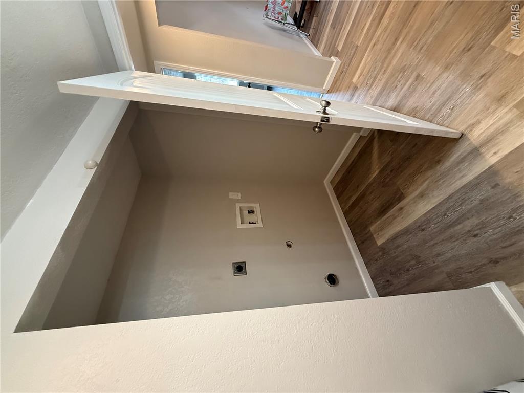 Lincoln Place - Residential