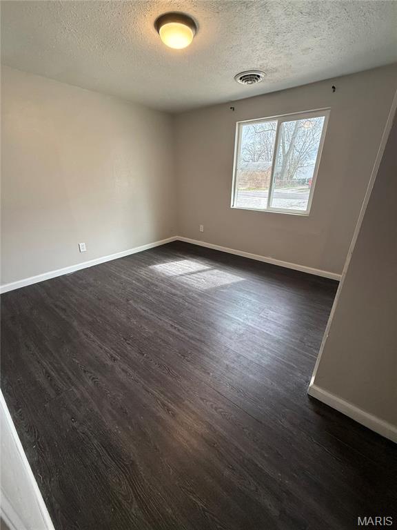 Lincoln Place - Residential