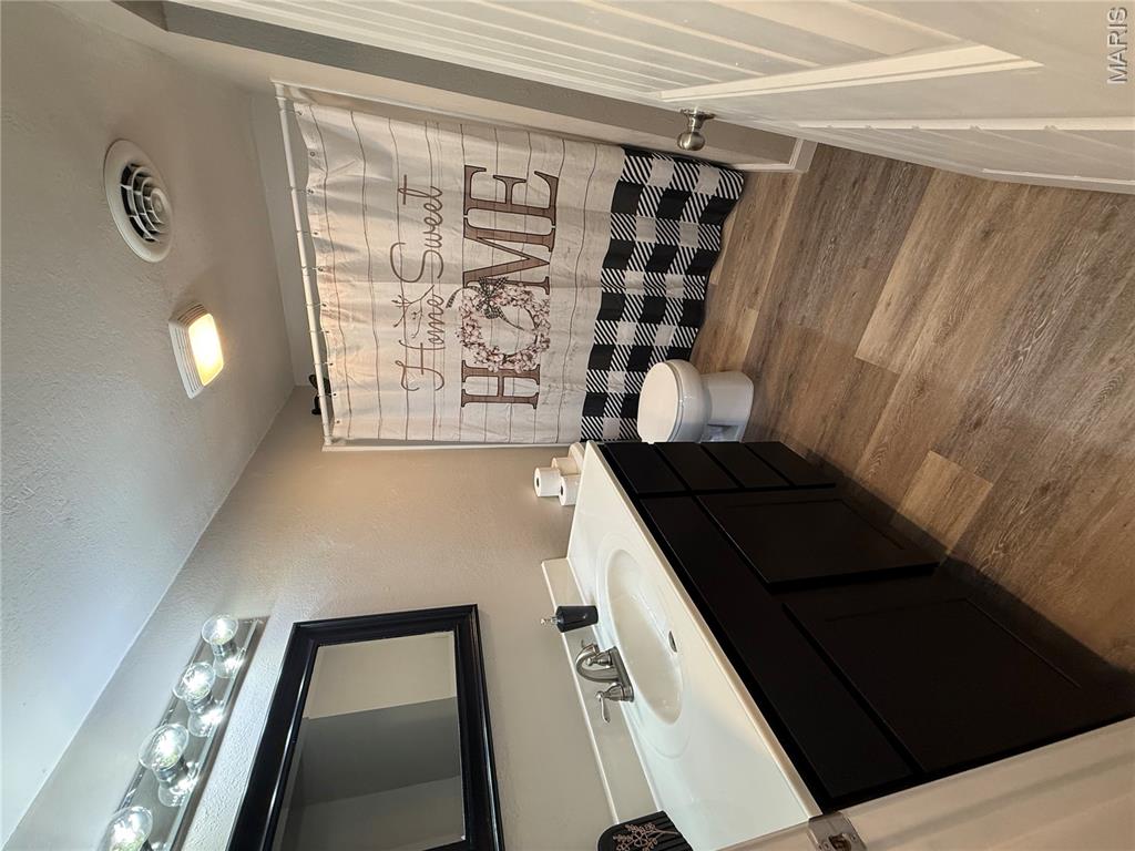 Lincoln Place - Residential
