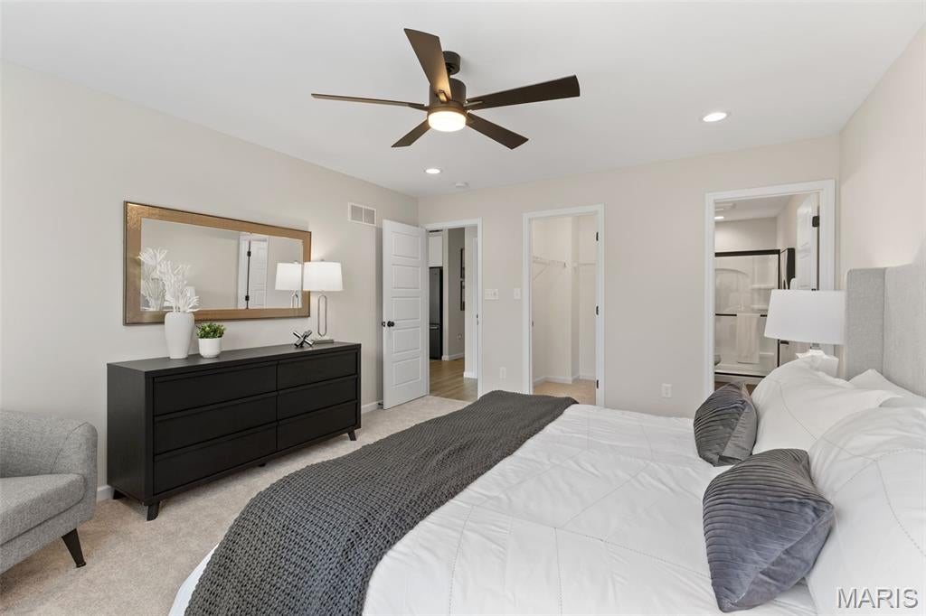 Oakshire - Residential