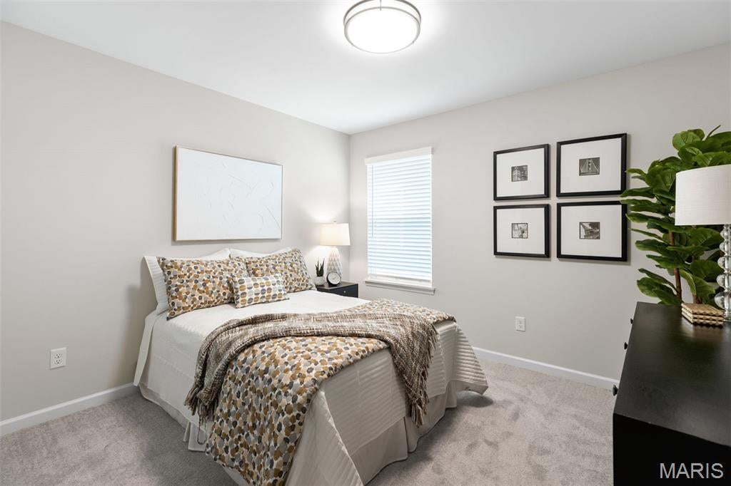 Oakshire - Residential