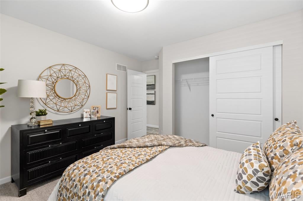 Oakshire - Residential