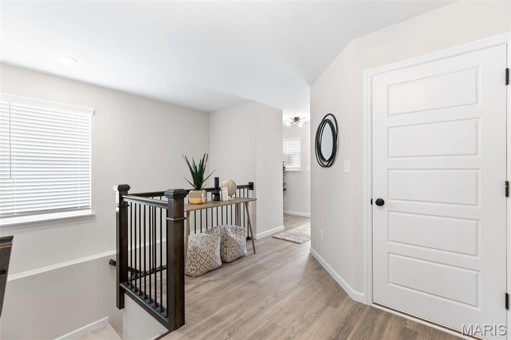 Oakshire - Residential