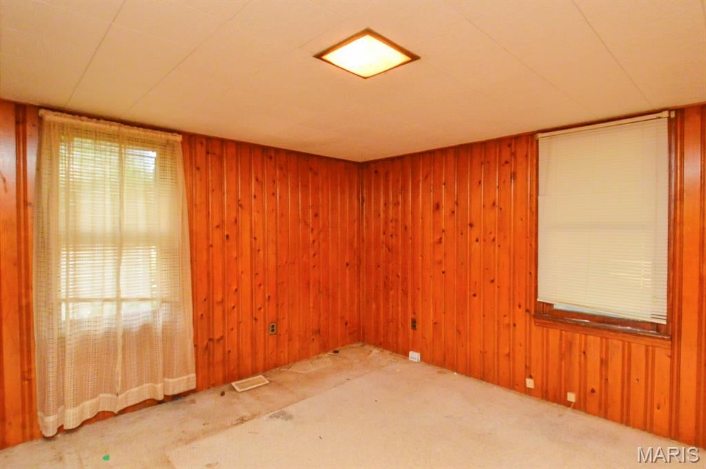 Bellemoor Add - Residential