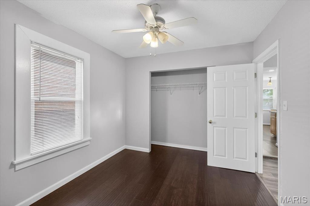 Havens Add - Residential