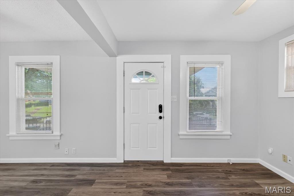 Havens Add - Residential
