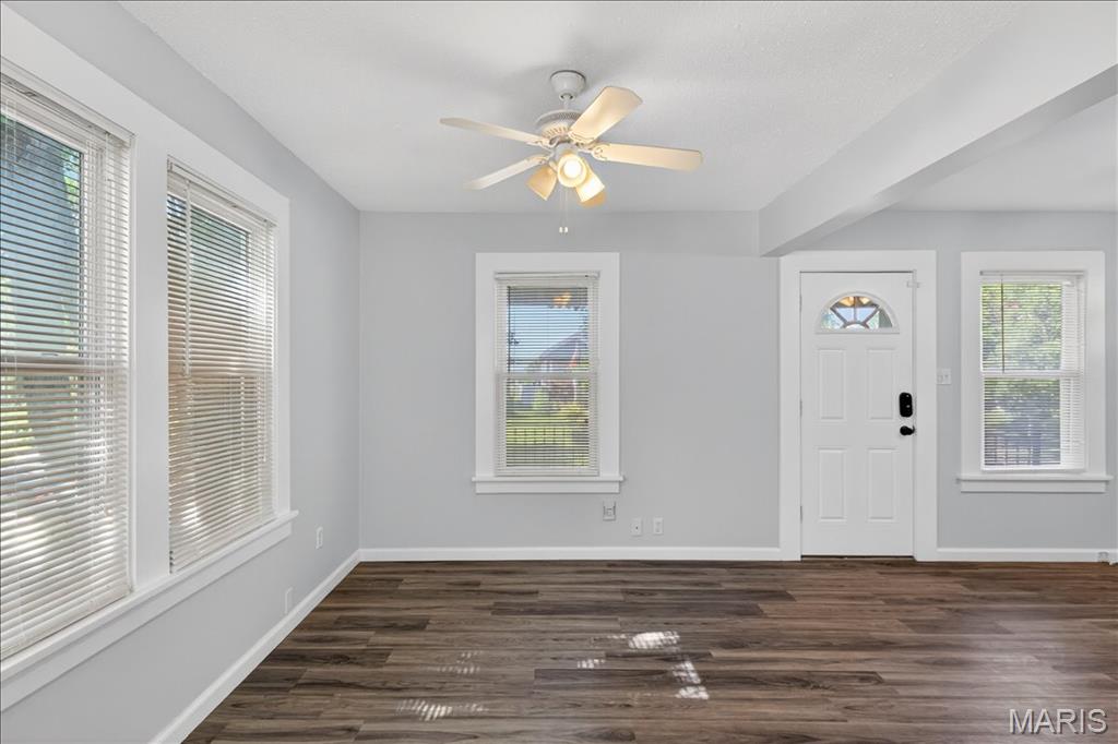 Havens Add - Residential