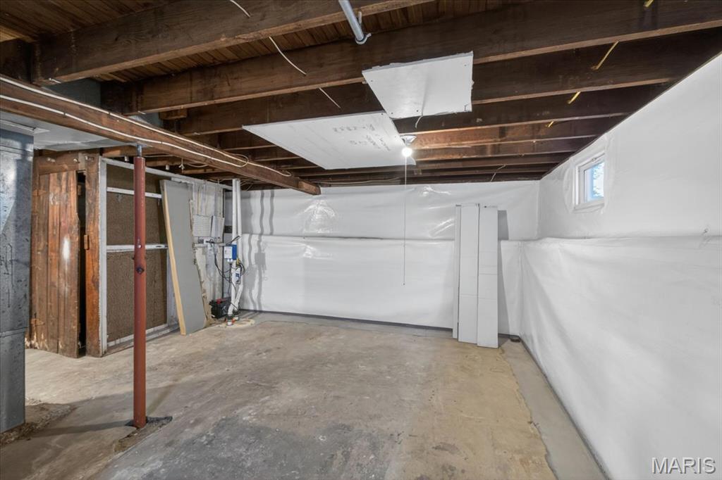 Havens Add - Residential