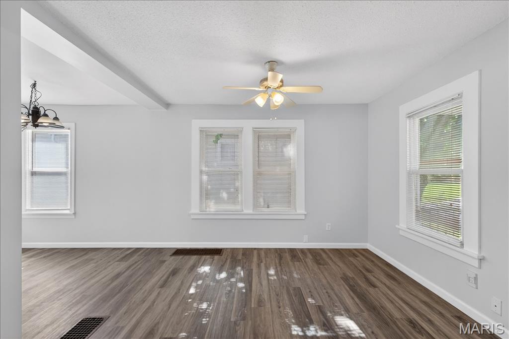 Havens Add - Residential
