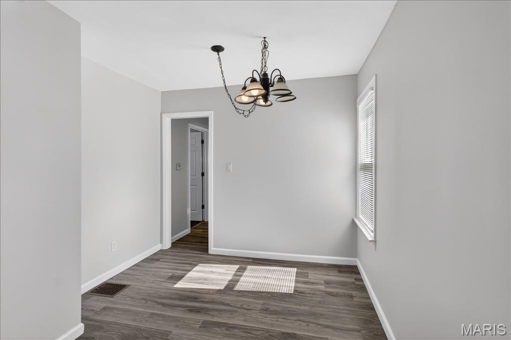 Havens Add - Residential