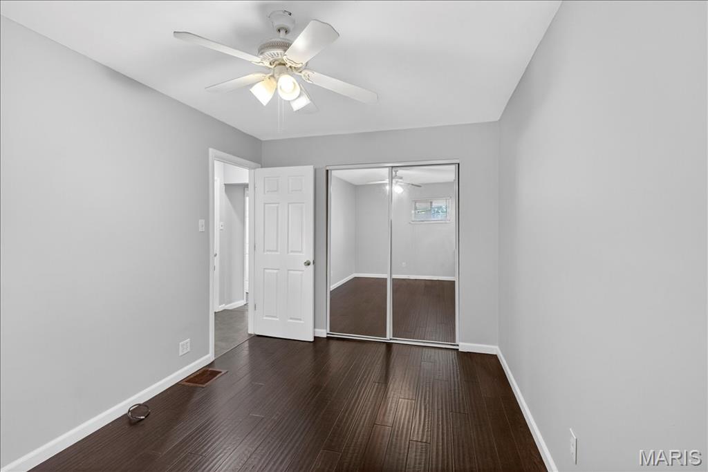Havens Add - Residential