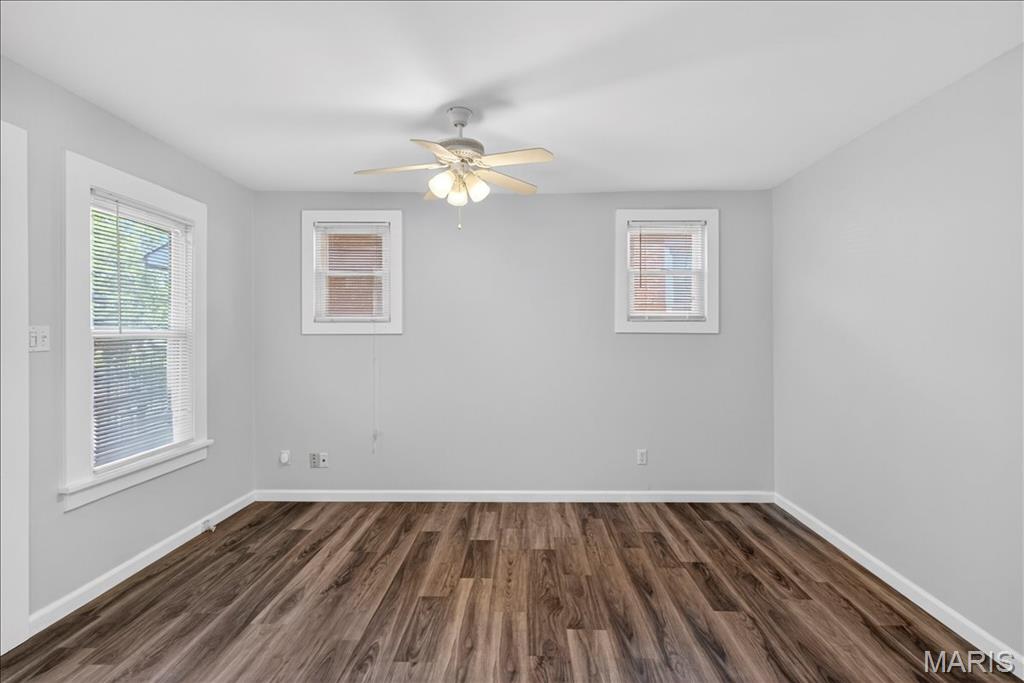 Havens Add - Residential