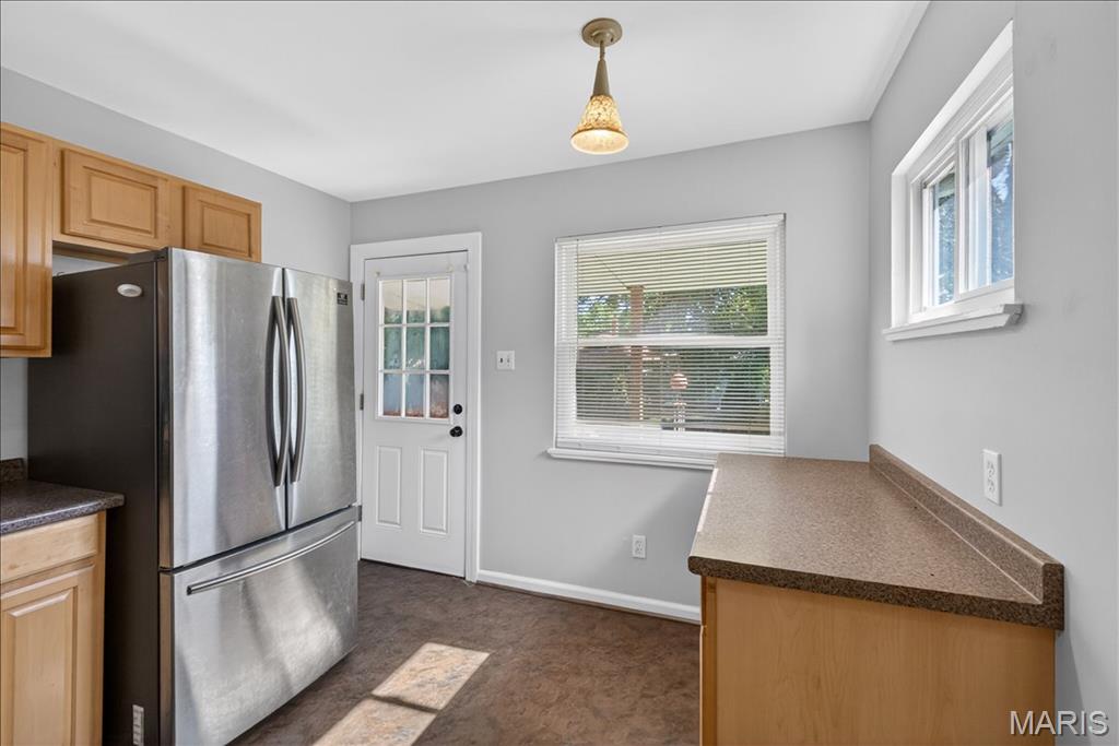 Havens Add - Residential