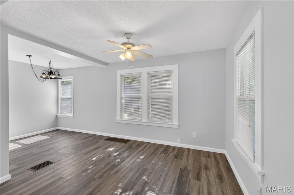 Havens Add - Residential