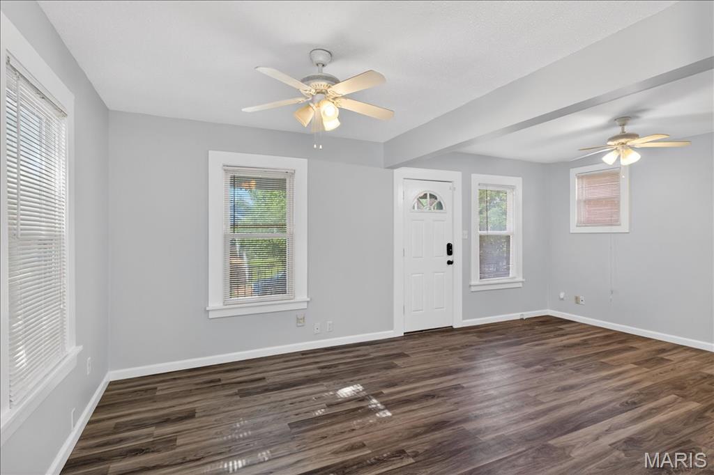 Havens Add - Residential